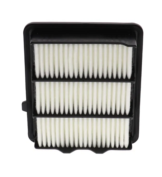 WA10813 – WIX FILTR LD Air Filter, OE Replacement - view 2